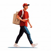 ��Π������-����������: ������, ���������, �������