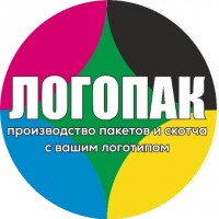 ��Π�������