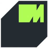 �Ϡ�������� ������ ����������