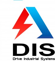 ��ΠDrive Industrial Systems