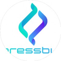 ��Π��������