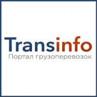 ��� ����������� ������������� ������� (�����)