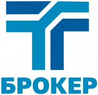 ��Π���� �������� ������