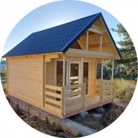 ���������������� �������� ���� ������