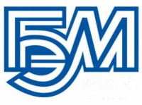 ������ ���������������� ���������� N 2 ��������� ������������ �������� ����������������