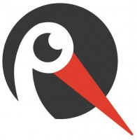 ��� ������ ����� ���������� ������ ����� � ����� ����������� ������ ��� ����