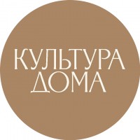 ��Π�� �������� ����