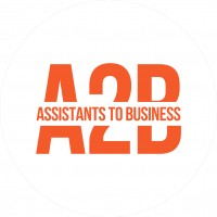 A2B � assistants to business