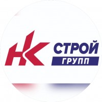 ��Π��-�����