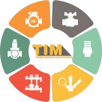 ��Π��� ����������