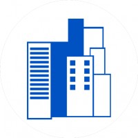 ��Π��� ���