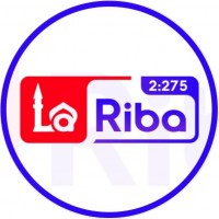 ������-������