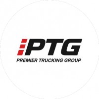 �� ��� PREMIER TRUCKING GROUP