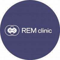 REM clinic