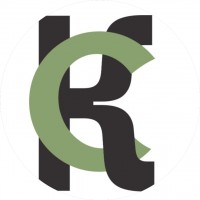 Кадровый стандарт