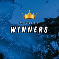 ��Π� ������