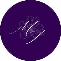 ������� Milana Flowers