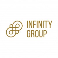 ��Π�������� ����