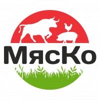 ��Π�����