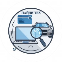 ��Π����� ���