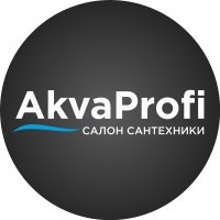 AkvaProfi
