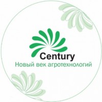 ��� ����� ��� �������������� (������)