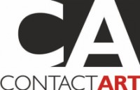 ��Π������� ��� (�������)