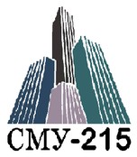 ��� ���-215 (�����)