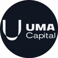 ��Π��� �������