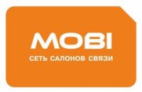 �������� ���� ��������� ����������� Mobi