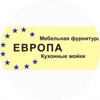 ������ (�����-���������)