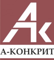 ��� �-������� (�����)