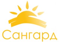 ������� (�����)