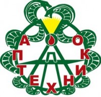 ��Π��������� (�����)