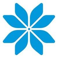 ��Π������ ���� (�����)