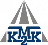 ООО КМК-2 (Минск)