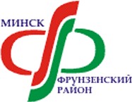 �Ϡ��� �1 ������������ ������ (�����)