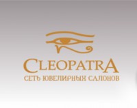 �Ϡ����������� ����� �������