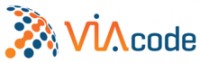 VIAcode (Минск) (Минск)