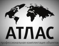 ��Π�� �����