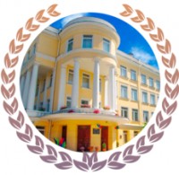 ��� ������� ����� �4 �. ������ (�����)