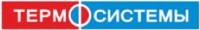 ООО Термосистемы (Минск)