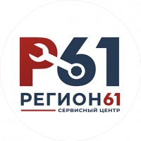 ��Π�� ������ 61