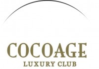 ��Π������ ATD