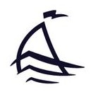 ��� ������� (�����-���������)