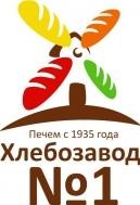 ��Π���������� �1