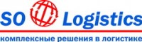 SO-Logistics