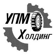 ��� ���-������� (������)