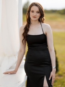 ���������� ������ (���������, ��������, ����������): ������ ��� ��������� �� ���������: ���������� �� ��������-������������ � ������ (�������): ����