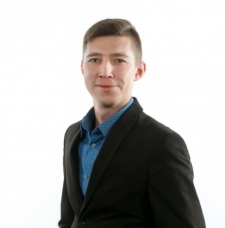 ���������� ������ (���������, ��������, ����������): ���������� ��������� ��������� �� ���������: �������/������� ����������, ��������� � ������ (�������): �.���������